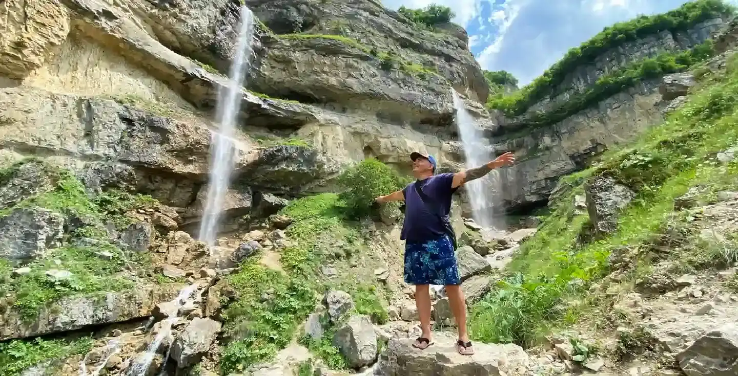 Is Azerbaijan Worth Visiting? 10 Reasons This Gem Wins